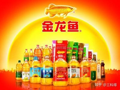 金龙鱼品牌优势：品金龙鱼品牌优势 龙鱼百科