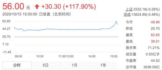 金龙鱼融资多少：关于金龙鱼融资情况的一些详细信息截止日期为2023年或更早 龙鱼百科 第1张