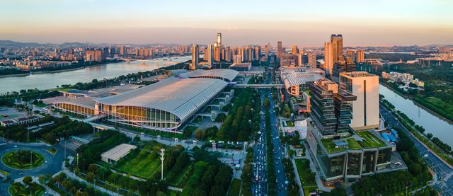 2024水族展祥龙鱼场：2024年中国国际宠物水族展祥龙鱼场2024年09月10日