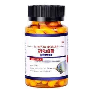 龙鱼眼睛肿了用什么药：龙鱼眼睛肿了怎么办 龙鱼百科 第2张