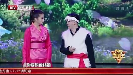 龙鱼组合成一个网名女：“龙鱼组合成一个网名女”是一个网名女，适合女性使用