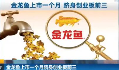 金龙鱼机构：金龙鱼机构评级及预测信息