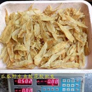 金龙鱼胶贵吗：金龙鱼胶价格受到多种影响，金龙鱼胶贵吗， 龙鱼百科 第3张