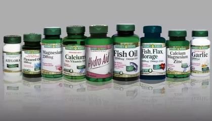 龙鱼药什么牌子的好一点儿啊：如何选择龙鱼药水品牌