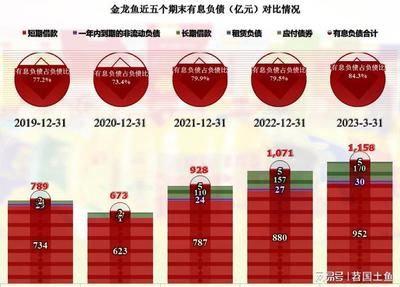 金龙鱼21年二季度业绩：金龙鱼2021年二季度业绩呈现环比改善趋势