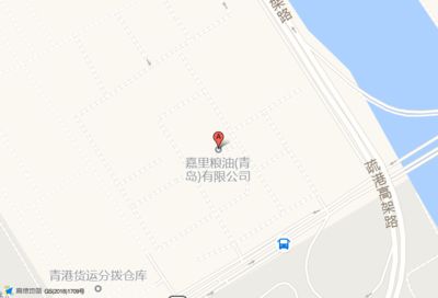 金龙鱼门店文员怎么样：金龙鱼门店文员的薪资待遇如何 龙鱼百科 第3张