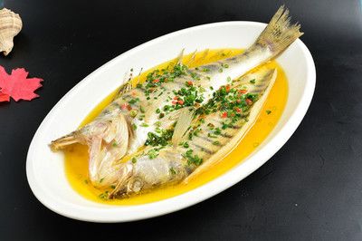 花龙鱼是海鲜吗能吃吗：花龙鱼是一种可以食用的海鲜，肉质细嫩、味道鲜美，能吃吗 龙鱼百科 第2张