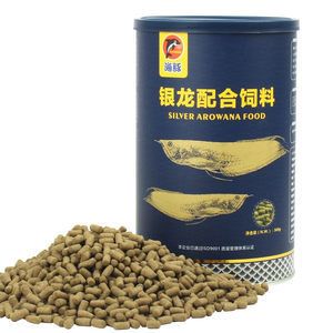 25厘米金龙鱼喂多少饲料：25厘米的金龙鱼喂食的量是多少？ 龙鱼百科 第1张