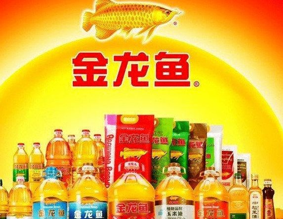 金龙鱼是马来西亚的品牌吗：金龙鱼品牌并非源自马来西亚，而是属于新加坡的品牌