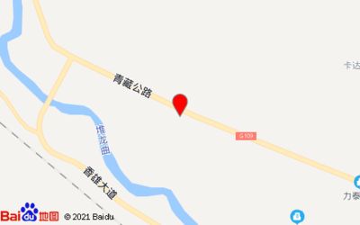 拉萨龙鱼专卖店：拉萨地区有多家专门销售龙鱼及相关产品的店铺及店铺 龙鱼百科 第3张