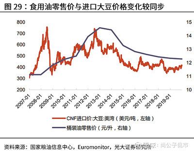 金龙鱼什么时候最便宜的：金龙鱼什么时候最便宜 龙鱼百科 第1张