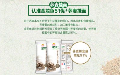 金龙鱼分级标准是多少：金龙鱼分级标准 龙鱼百科 第2张