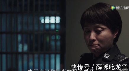 龙鱼临死前有什么预兆和反应症状吗：龙鱼临死前有什么预兆和反应症状 龙鱼百科 第2张