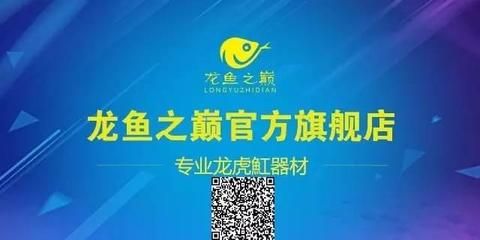 买龙鱼微信交易安全吗：微信交易存在安全隐患 龙鱼百科 第1张