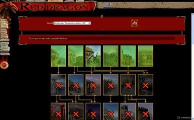 red dragon poker红龙官网：reddragonpoker红龙官网 龙鱼百科 第4张