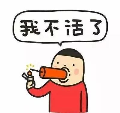 金龙鱼养不活：金龙鱼的饲养方法 龙鱼百科 第2张