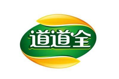 道道全和金龙鱼哪个好吃：道道全和金龙鱼哪个好吃道道全和金龙鱼哪个好吃 龙鱼百科 第2张