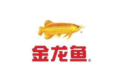 金龙鱼哪国的企业：益海嘉里金龙鱼粮油食品股份有限公司是中国知名品牌