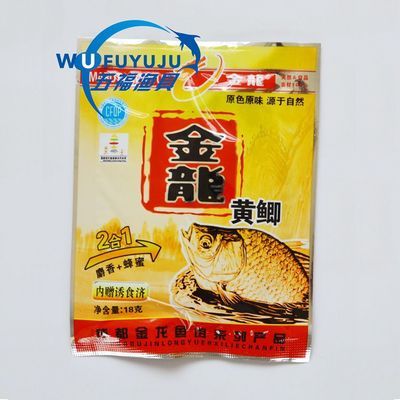 金龙鱼饵价格表：金龙鱼饵价格表金龙鱼饵价格表 龙鱼百科 第2张