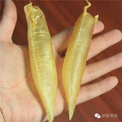 黄花鱼和金龙鱼：黄花鱼和金龙鱼在食用价值上有所不同的处理方法有哪些