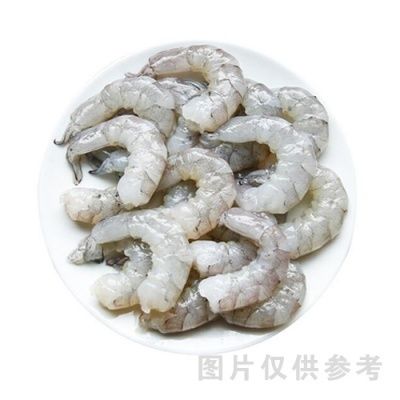 龙鱼可以吃青虾仁吗：龙鱼可以吃青虾仁吗，需要注意什么