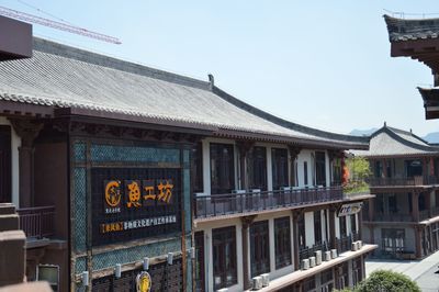 大江龙鱼工坊：重庆大江龙鱼工坊 龙鱼百科 第1张