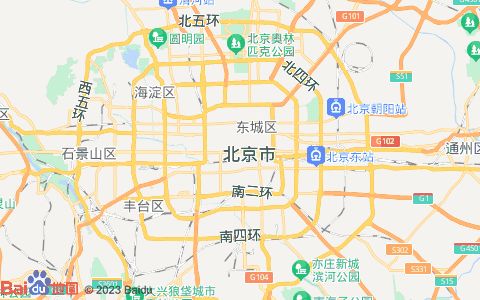 阿克苏龙鱼专卖店：新疆阿克苏龙鱼专卖店