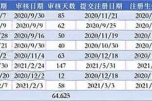 金龙鱼不吃食物能活几天：金龙鱼的存活时间受到多种因素影响 龙鱼百科 第3张