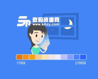 27000k发色灯对龙鱼的影响：27000k发色灯对龙鱼发色灯对龙鱼的影响