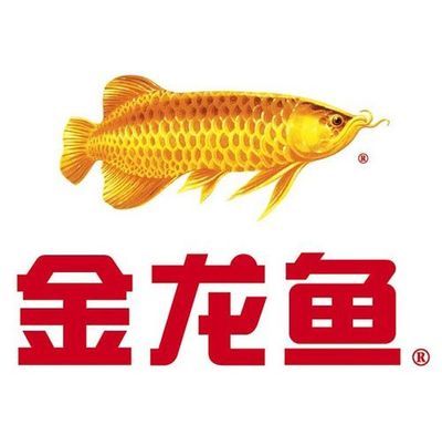 金龙鱼logo以其独特的设计理念和品牌诉求成功塑造品牌形象：益海嘉里金龙鱼粮油食品股份有限公司logo设计