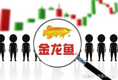 金龙鱼的市值和估值怎么看？：金龙鱼的市值和估值