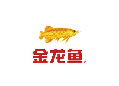 金龙鱼logo设计理念是什么？：金龙鱼logo设计理念