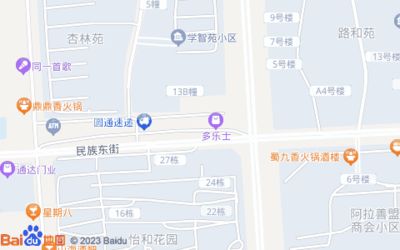 阿拉善盟龙鱼专卖店龙鱼专卖店搜索结果的分析品质怎么样：阿拉善盟龙鱼专卖店价格