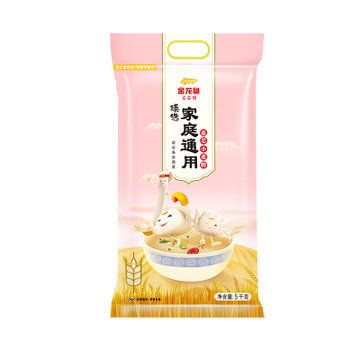 金龙鱼品牌食用油价格：金龙鱼价格表大全