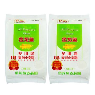 金龙鱼品牌食用油价格：金龙鱼价格表大全 龙鱼百科 第2张