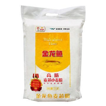 金龙鱼品牌食用油价格：金龙鱼价格表大全