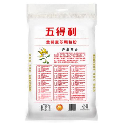 蓝色金龙鱼麦芯颗粒粉的价格是多少：蓝色金龙鱼麦芯颗粒粉价格蓝色金龙鱼麦芯颗粒粉价格