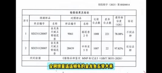 金龙鱼的进口清关流程是怎样的？：进口金龙鱼需要一系列的清关文件包括但不限于但不限于： 龙鱼百科 第2张