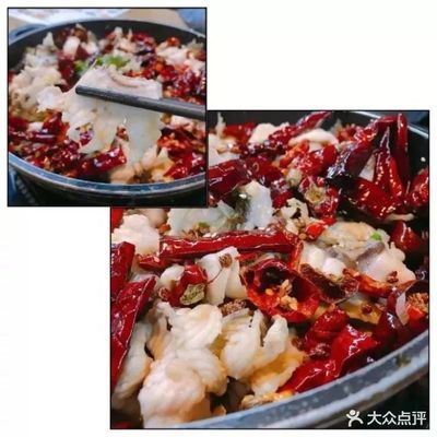 龙鱼喂鱼肉要剔出鱼刺吗：喂食龙鱼鱼肉时，是否需要剔除鱼刺 龙鱼百科 第2张