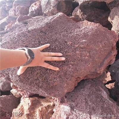 火山石对龙鱼的主要好处：火山石对龙鱼的主要好处：火山石对龙鱼的主要好处