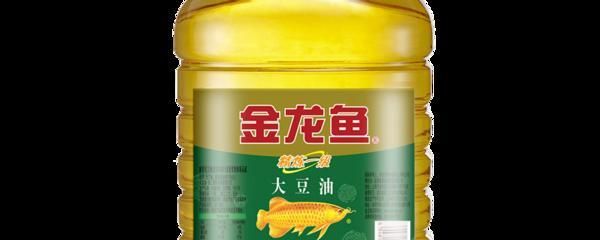 金龙鱼的主打产品种类包括但不限于食用油、粮食、调味品等：金龙鱼主打产品种类丰富 龙鱼百科 第2张