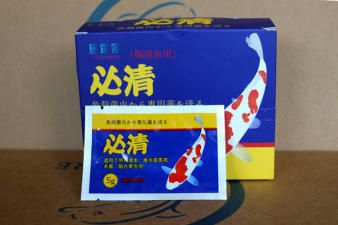 龙鱼用药品牌有哪些：aquatops龙鱼用药品牌推荐