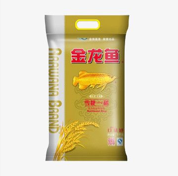 金龙鱼是益海嘉里金龙鱼集团旗下的食用油品牌吗：金龙鱼是世界500强公司丰益国际旗下著名粮油品牌