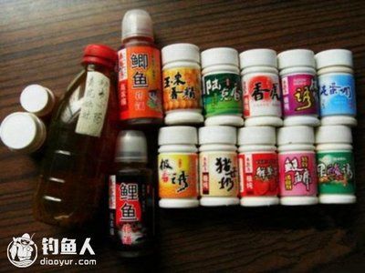 龙鱼不吃东西怎么办：新入缸的龙鱼不吃东西怎么办 龙鱼百科