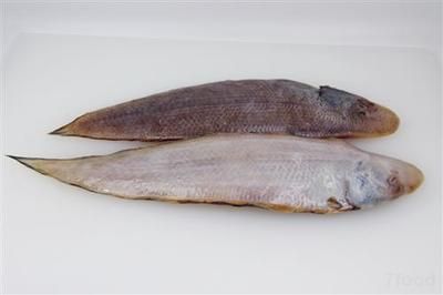 龙头鱼，你了解多少？：龙头鱼是一种中小型海产鱼类和美味的口感受到人们的喜爱