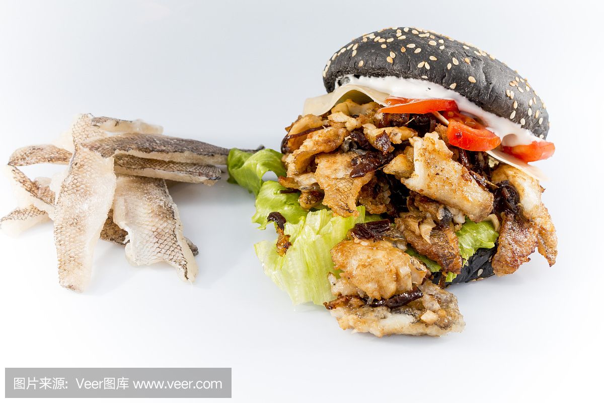 虎鱼的驯化历史虎鱼的驯化历史虎鱼的驯化历史虎鱼食性：虎鱼的食性演变