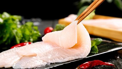 虎纹板鱼的饲养方法：虎纹板鱼的饲养技巧
