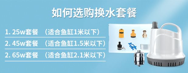 给鱼换鱼缸需要注意的事项：给鱼换鱼缸时需要注意的事项 鱼缸百科 第1张