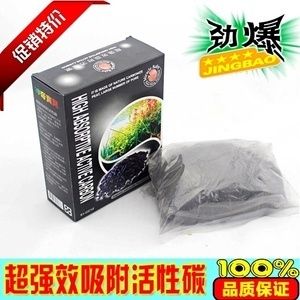 鱼缸滤材的选择和使用滤材组合的作用和用途和用途：常见的鱼缸滤材的作用和用途 鱼缸百科 第4张