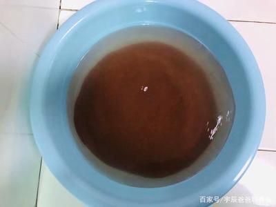 鱼缸消毒的最佳实践鱼缸消毒的最佳实践鱼缸消毒策略：高锰酸钾消毒的最佳实践 鱼缸百科 第4张